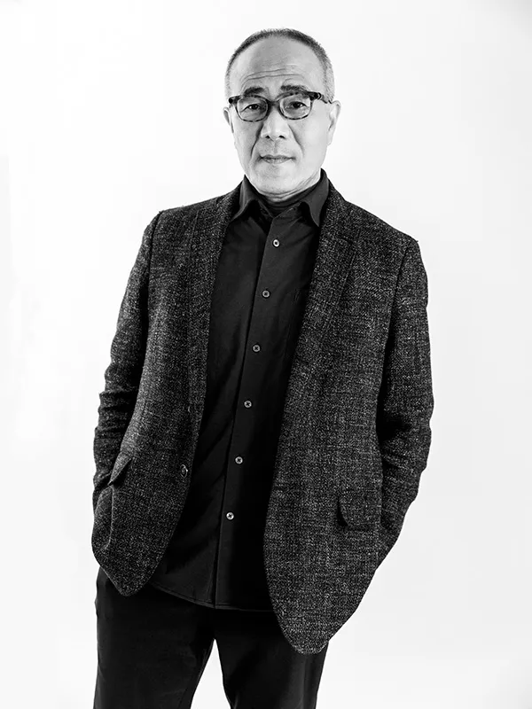 ak21 심사위원 사진