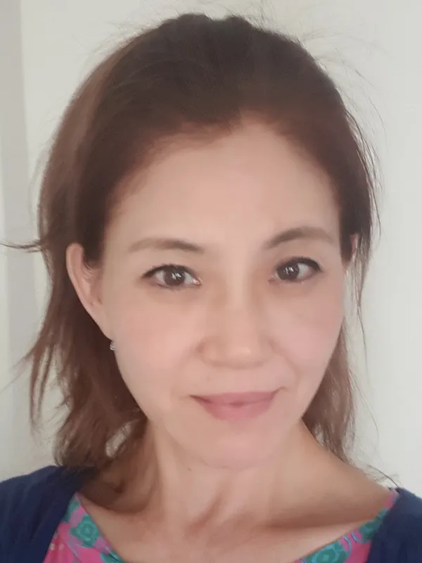 ak21 심사위원 사진