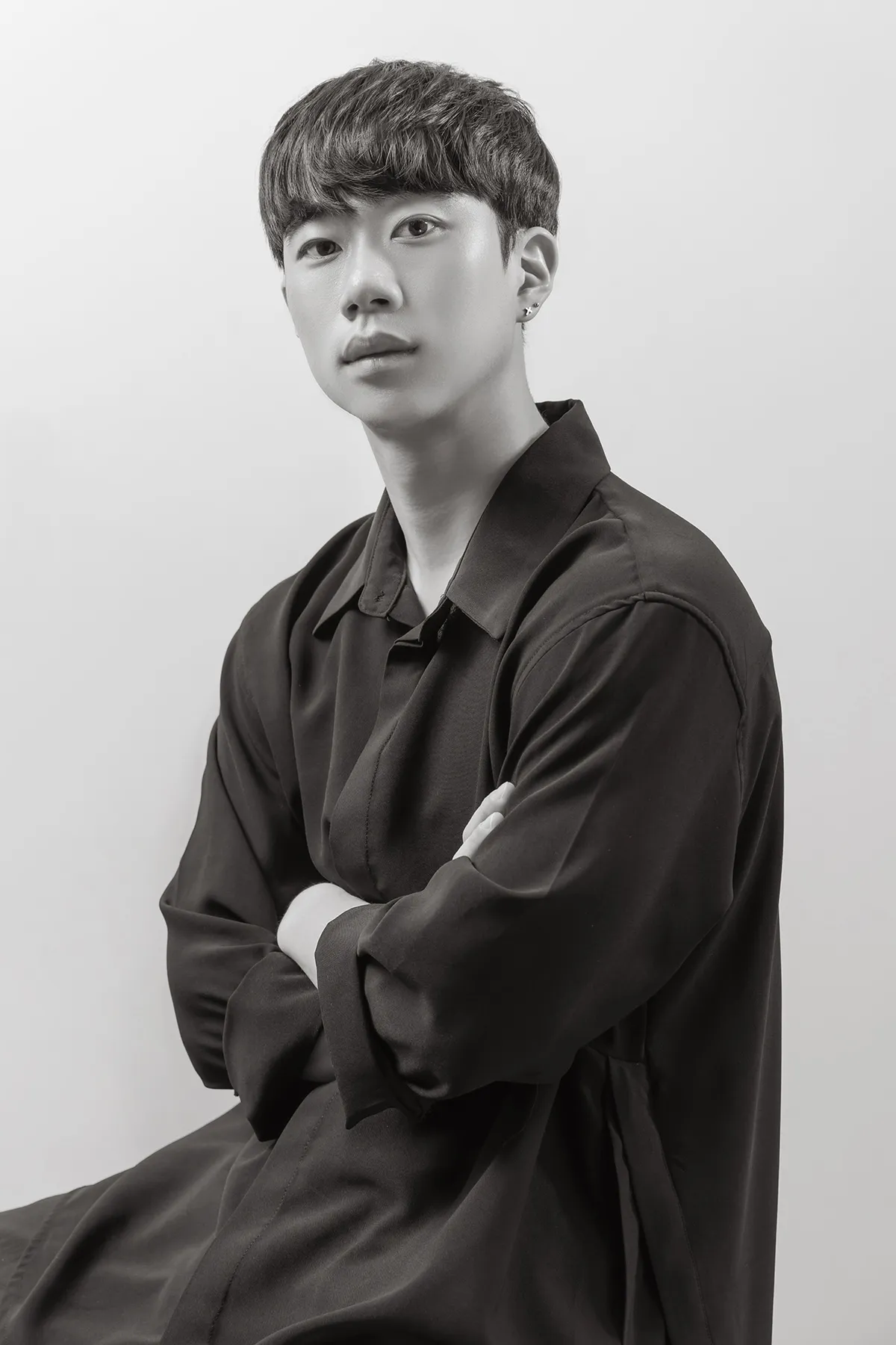 현대무용단 자유