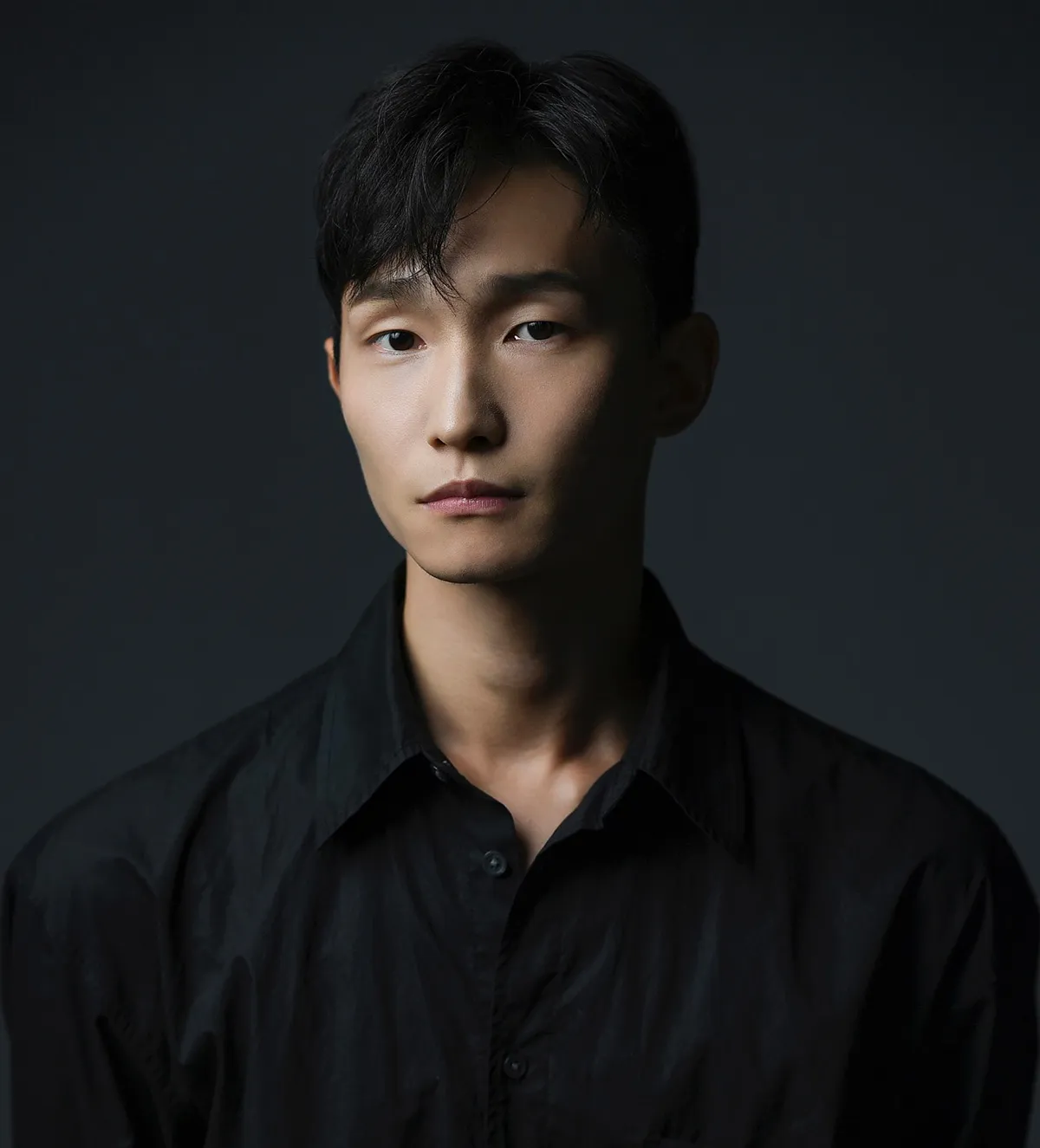 양승관 댄스 프로젝트