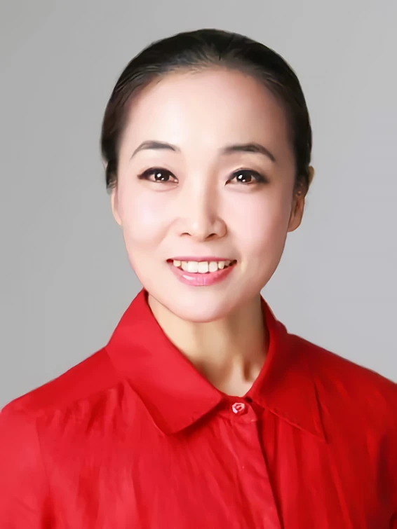 운영위원장 사진