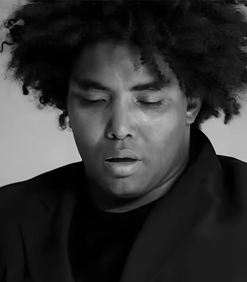 타우피크 이제디우