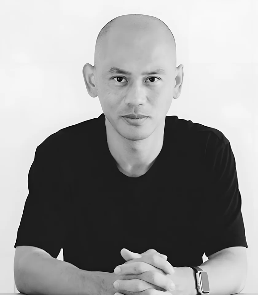 히로아키 우메다