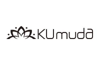 kumuda