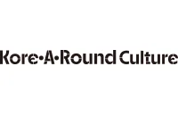 코리아 컬쳐 라운드